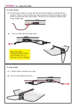 Preview for 44 page of RS SAILING Venture S Rigging Manual