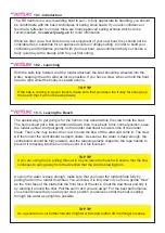 Preview for 51 page of RS SAILING Venture S Rigging Manual