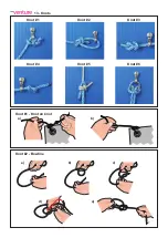 Preview for 59 page of RS SAILING Venture S Rigging Manual