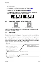 Предварительный просмотр 11 страницы RS 1/16-DIN Product Manual