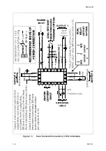 Предварительный просмотр 78 страницы RS 1/16-DIN Product Manual