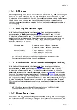 Предварительный просмотр 80 страницы RS 1/16-DIN Product Manual