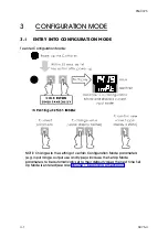 Предварительный просмотр 88 страницы RS 1/16-DIN Product Manual