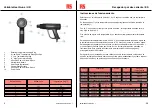 Preview for 4 page of RS 137-159 Instruction Manual