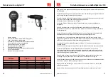 Preview for 13 page of RS 137-159 Instruction Manual