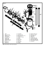 Preview for 3 page of RS 193-5525 Manual