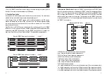 Preview for 3 page of RS 193-8688 Instruction Manual