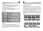 Preview for 5 page of RS 193-8688 Instruction Manual