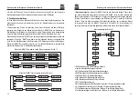 Preview for 8 page of RS 193-8688 Instruction Manual