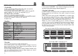 Preview for 10 page of RS 193-8688 Instruction Manual