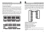 Preview for 13 page of RS 193-8688 Instruction Manual