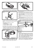 Preview for 2 page of RS 193-966 Manual