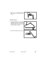 Предварительный просмотр 2 страницы RS 202-010 Quick Start Manual