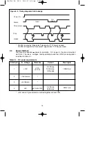 Preview for 14 page of RS 237-088 Manual