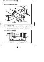 Preview for 28 page of RS 237-088 Manual