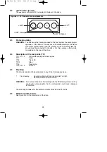 Preview for 29 page of RS 237-088 Manual