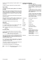 Preview for 3 page of RS 244-660 Quick Manual