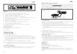 Preview for 2 page of RS 288-5774 Instruction Leaflet