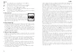 Preview for 3 page of RS 288-5796 Instruction Leaflet