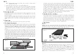 Preview for 5 page of RS 288-5796 Instruction Leaflet