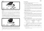 Preview for 6 page of RS 288-5796 Instruction Leaflet