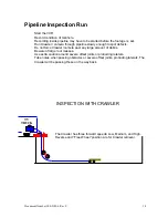 Preview for 14 page of RS 32-05000 Operation Manual