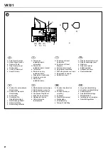 Preview for 2 page of RS 326-150 Instruction Leaflet