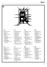 Preview for 3 page of RS 326-150 Instruction Leaflet