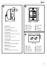 Preview for 5 page of RS 326-150 Instruction Leaflet