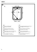 Preview for 6 page of RS 326-150 Instruction Leaflet