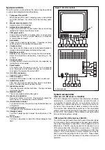 Preview for 2 page of RS 408-735 Manual