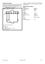 Preview for 3 page of RS 408-735 Manual