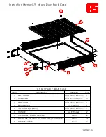 RS 6657630 Instruction Manual предпросмотр