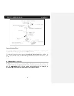 Preview for 22 page of RS COMPACT FREEZE TUNNEL Operation And Maintenance Manual