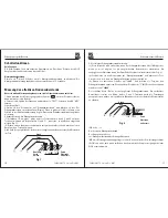 Preview for 11 page of RS ET-5300 Instruction Manual