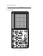 Preview for 16 page of RS ISR-6051 Instruction Manual