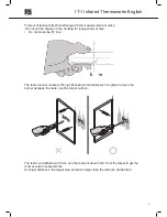 Preview for 7 page of RS IT-1 Instruction Manual