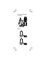 Предварительный просмотр 5 страницы RS IVT-10 Instruction Manual