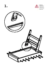 Предварительный просмотр 3 страницы RS RS#3 Wood User Manual