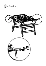 Предварительный просмотр 5 страницы RS RS#3 Wood User Manual