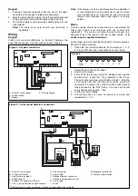 Preview for 2 page of RS Securit 7 Manual