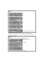 Preview for 6 page of RS UTS-ISDN Manual