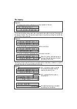 Preview for 7 page of RS UTS-ISDN Manual