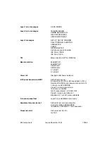 Preview for 11 page of RS UTS-ISDN Manual