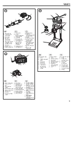 Preview for 3 page of RS V9671 Instruction Leaflet