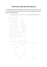 Preview for 24 page of RS Vareo Rigging Manual