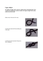 Preview for 28 page of RS Vareo Rigging Manual