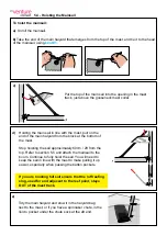 Preview for 28 page of RS Venture Connect Rigging Manual