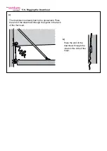 Preview for 30 page of RS Venture Connect Rigging Manual