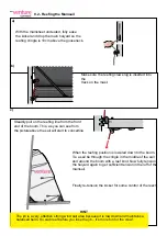 Preview for 44 page of RS Venture Connect Rigging Manual